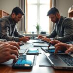 recupero delle criptovalute come la procura combatte le truffe nel settore 1769809876