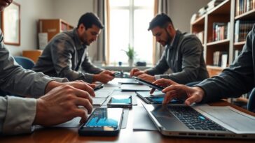 recupero delle criptovalute come la procura combatte le truffe nel settore 1769809876