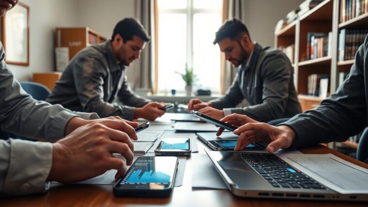 recupero delle criptovalute come la procura combatte le truffe nel settore 1769809876