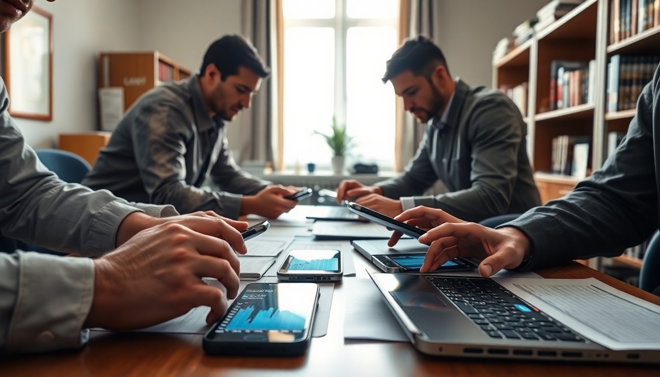 recupero delle criptovalute come la procura combatte le truffe nel settore 1769809876