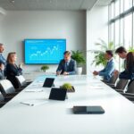 riorganizzazione di mediobanca scopri i nuovi incarichi di alessandro melzi deril 1769750456