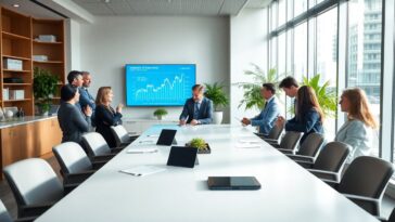 riorganizzazione di mediobanca scopri i nuovi incarichi di alessandro melzi deril 1769750456