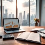 risultati finanziari lvmh 2026 opportunita e sfide nel settore del lusso 1769542453