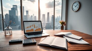 risultati finanziari lvmh 2026 opportunita e sfide nel settore del lusso 1769542453