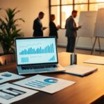 ruolo cruciale della direzione generale nella programmazione economica importanza e strategie 1769100290