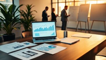 ruolo cruciale della direzione generale nella programmazione economica importanza e strategie 1769100290