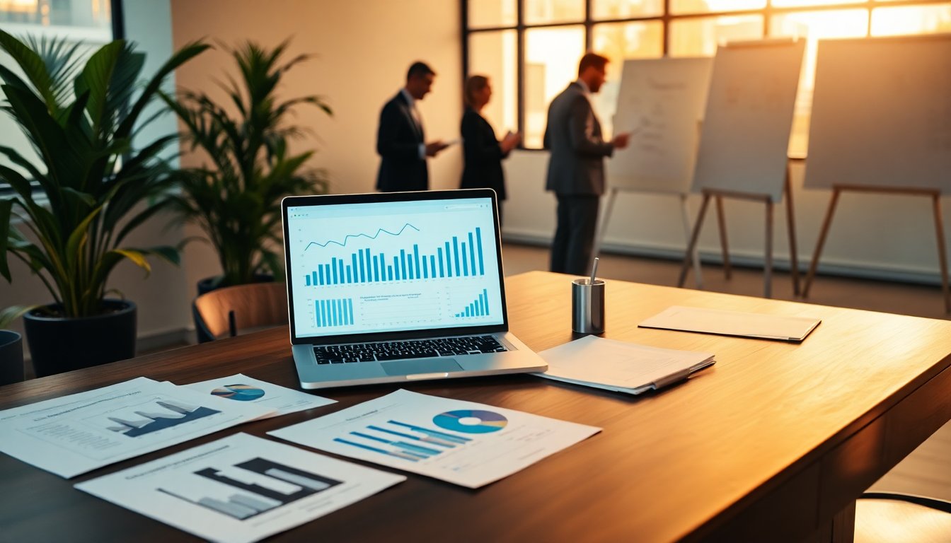 Ruolo Cruciale della Direzione Generale nella Programmazione Economica: Importanza e Strategie