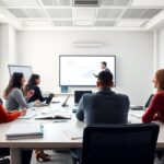 scopri i docenti del corso di laurea in clei alluniversita di bologna 1769765220