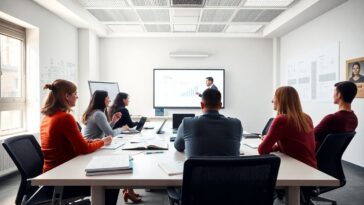 scopri i docenti del corso di laurea in clei alluniversita di bologna 1769765220