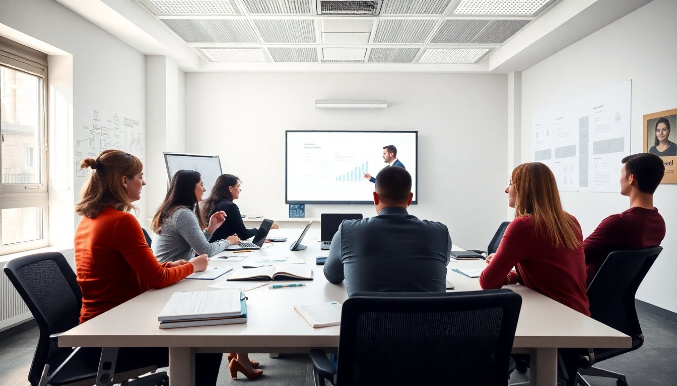scopri i docenti del corso di laurea in clei alluniversita di bologna 1769765220