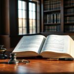 scopri la terza edizione di unopera fondamentale nel diritto unanalisi approfondita 1769103957