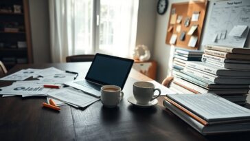 strategie efficaci per scrivere la tua relazione di laurea 1769258990