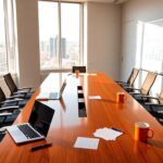 studiare economia banca e finanza opportunita e prospettive di carriera nel settore 1769181008