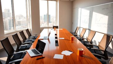 studiare economia banca e finanza opportunita e prospettive di carriera nel settore 1769181008