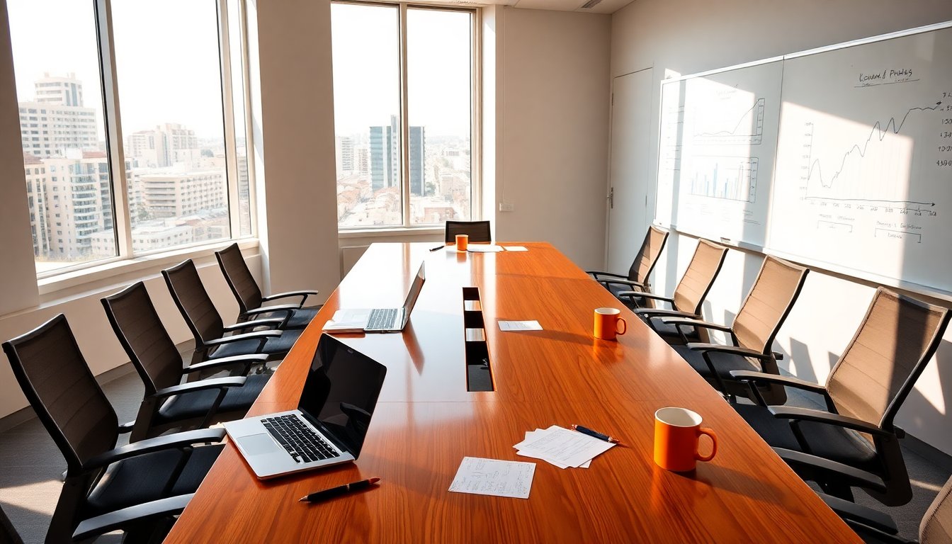 studiare economia banca e finanza opportunita e prospettive di carriera nel settore 1769181008