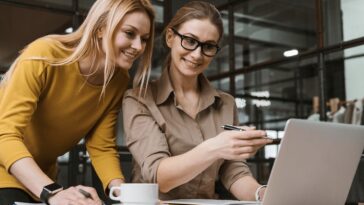 Innovazione digitale e know-how professionale guidano una nuova fase di sviluppo