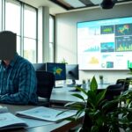 tendenze emergenti nei servizi pubblici locali in italia unesplorazione approfondita 1769340883