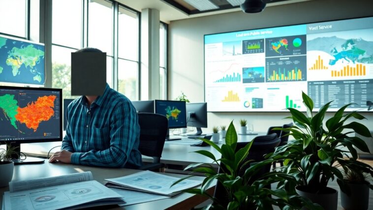 tendenze emergenti nei servizi pubblici locali in italia unesplorazione approfondita 1769340883