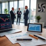 tim cresce grazie a barclays il settore tlc annuncia nuovi aumenti dei prezzi 1769433668