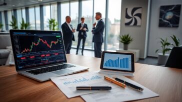 tim cresce grazie a barclays il settore tlc annuncia nuovi aumenti dei prezzi 1769433668