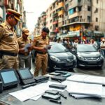 truffe nelle criptovalute come lindia combatte questo fenomeno crescente 1769199602