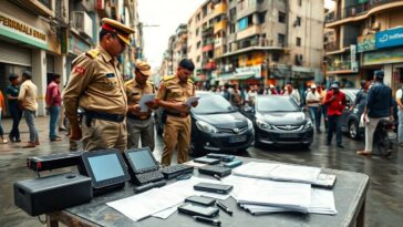 truffe nelle criptovalute come lindia combatte questo fenomeno crescente 1769199602