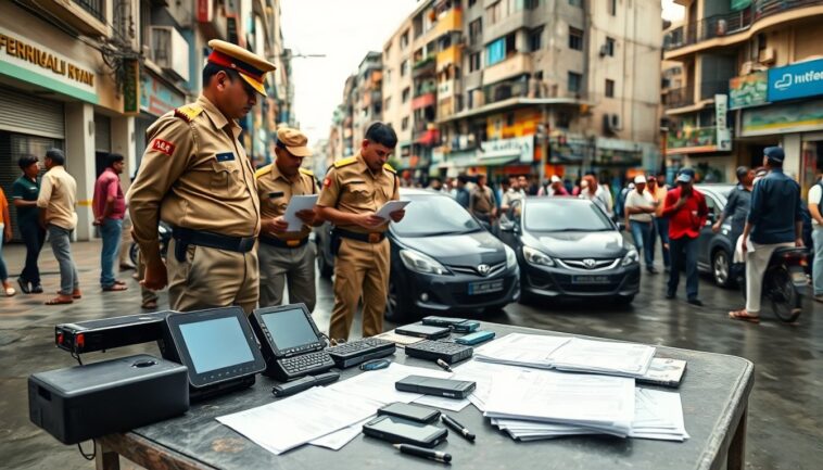 truffe nelle criptovalute come lindia combatte questo fenomeno crescente 1769199602