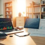 truffe nelle criptovalute guida completa per riconoscerle e difendersi 1769523509