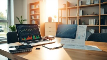 truffe nelle criptovalute guida completa per riconoscerle e difendersi 1769523509