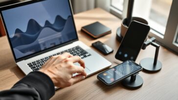 10 trucchi tech indispensabili per semplificare la vita nel 2026 1772265235