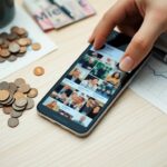 7 trucchi virali per rendere il tuo feed irresistibile 1772243621