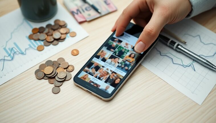 7 trucchi virali per rendere il tuo feed irresistibile 1772243621