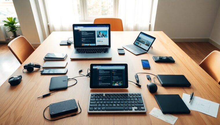 accessibilita dei siti web come garantire un accesso inclusivo per tutti gli utenti 1770124649