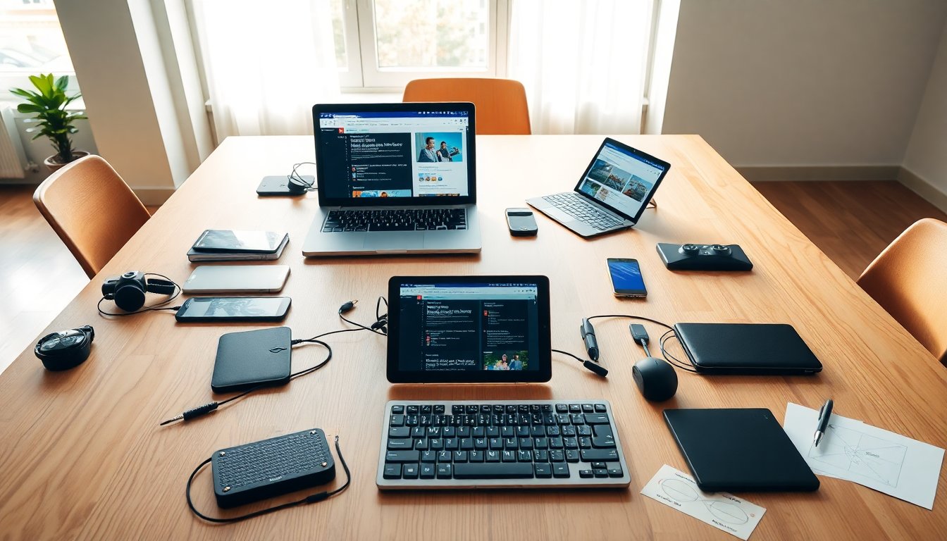 accessibilita dei siti web come garantire un accesso inclusivo per tutti gli utenti 1770124649