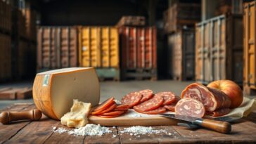 accordo commerciale usaargentina mette a rischio i formaggi e i salumi italiani 1771423198