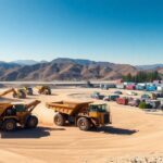 accordo ue usa per ridurre la dipendenza dai minerali cinesi 1770191206