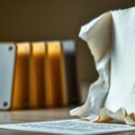 acquisizione saltata eurogroup laminations perde oltre la meta del valore in borsa 1771268893