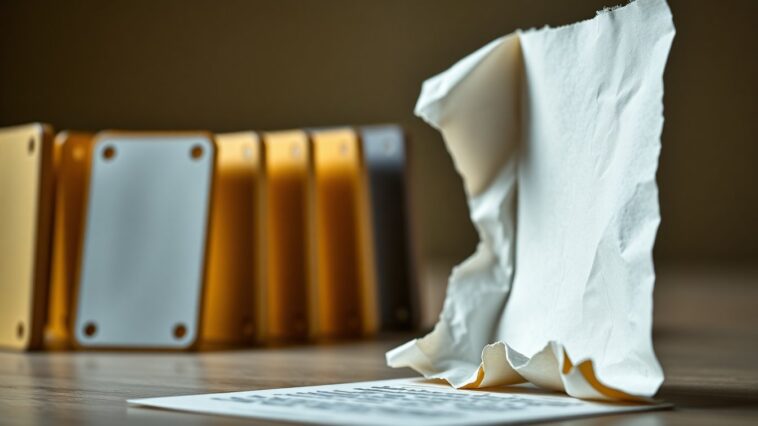 acquisizione saltata eurogroup laminations perde oltre la meta del valore in borsa 1771268893