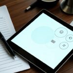 aeo operativo framework e checklist per essere citati dagli ai assistant 1772315713