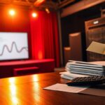 ai generativa e realta economica cosa dicono i numeri 1772294031