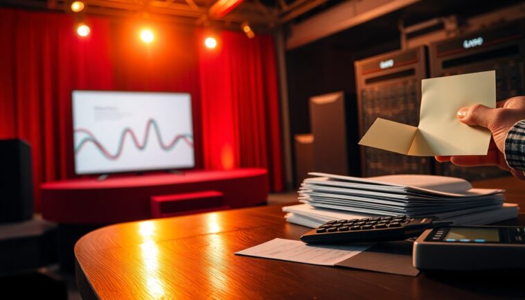 ai generativa e realta economica cosa dicono i numeri 1772294031