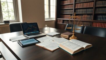 analisi approfondita del pignoramento delle criptovalute nel sistema giuridico italiano 1770043289