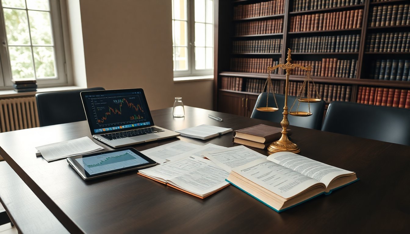 Analisi approfondita del pignoramento delle criptovalute nel sistema giuridico italiano