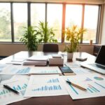 analisi approfondita della finanza degli enti locali e delle sue dinamiche cruciali 1770410835