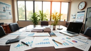 analisi approfondita della finanza degli enti locali e delle sue dinamiche cruciali 1770410835