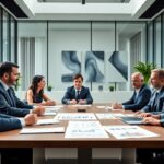 analisi approfondita della sentenza della corte di giustizia europea sul diritto di prelazione nella finanza di progetto 1770384606