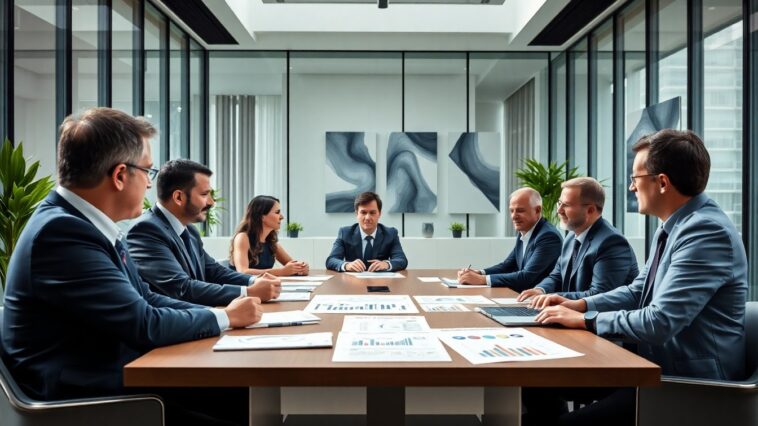 analisi approfondita della sentenza della corte di giustizia europea sul diritto di prelazione nella finanza di progetto 1770384606