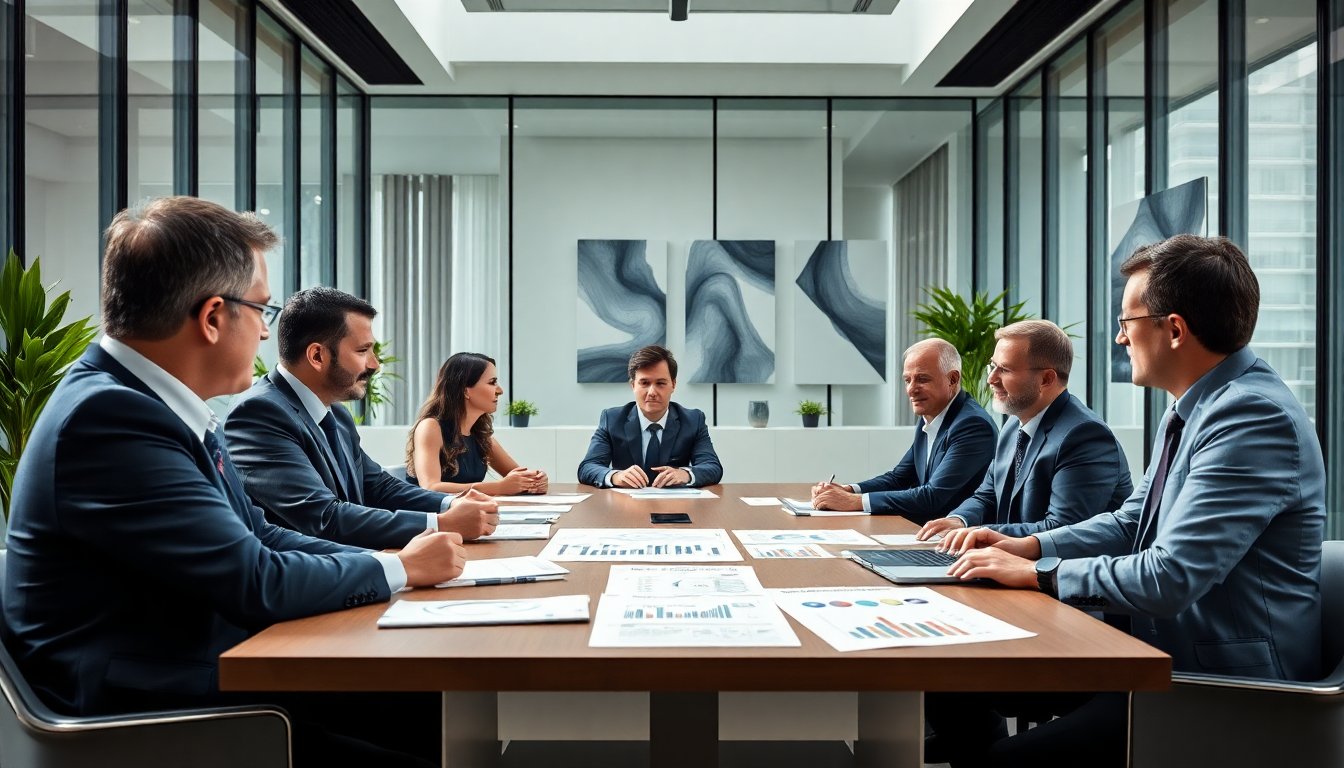 analisi approfondita della sentenza della corte di giustizia europea sul diritto di prelazione nella finanza di progetto 1770384606