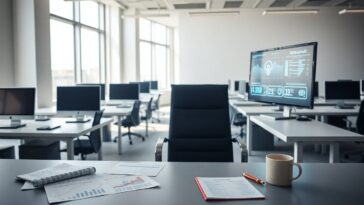 analisi dei licenziamenti causati dallintelligenza artificiale nel 2026 1770704340