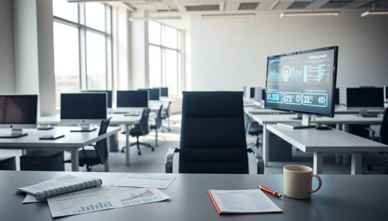 analisi dei licenziamenti causati dallintelligenza artificiale nel 2026 1770704340